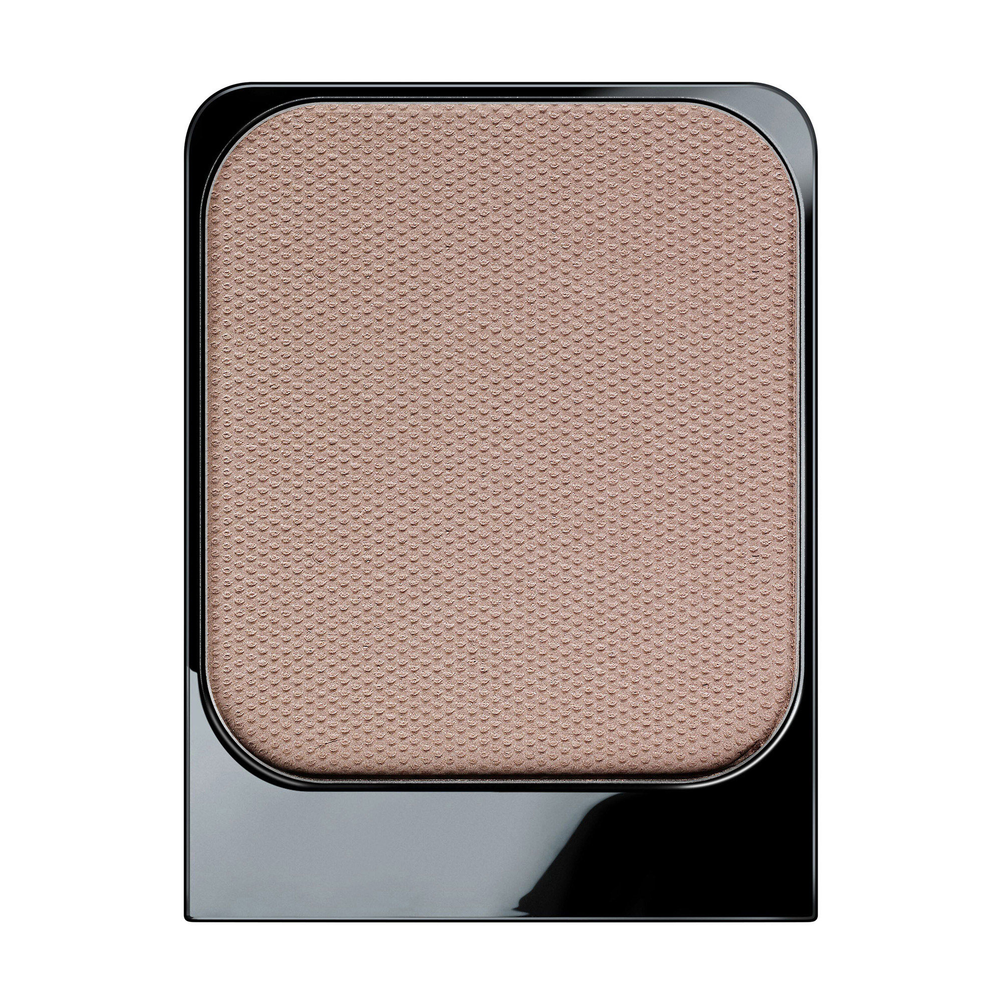 Тіні для повік Malu Wilz 22 Earthy Greybrown, 1.4 г
