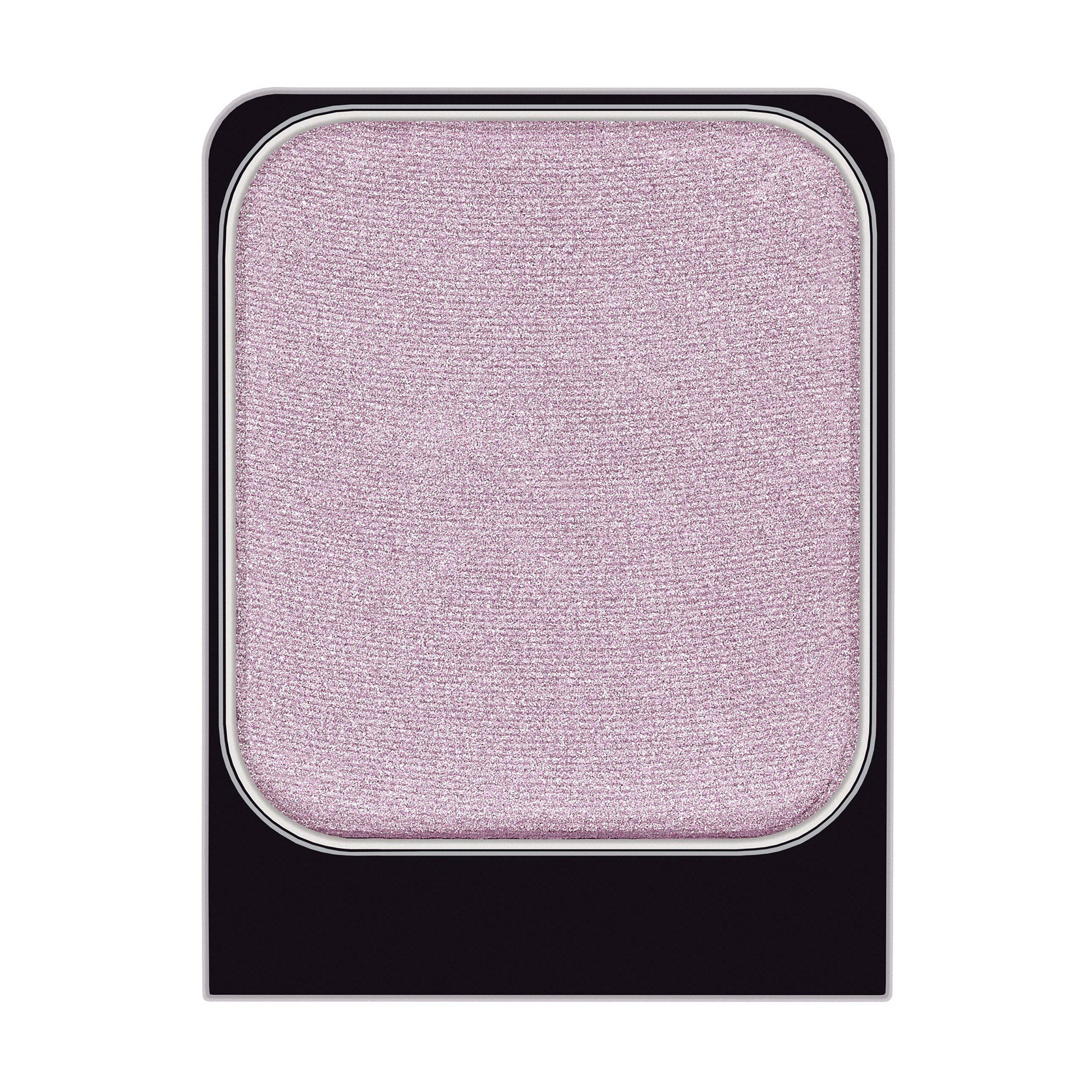 Тіні для повік Malu Wilz 52 Light Rose, 1.4 г