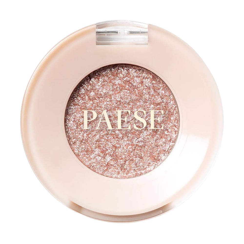 Тіні для повік Paese Eyegasm Monoshadow 21 Aura, 1.5 г