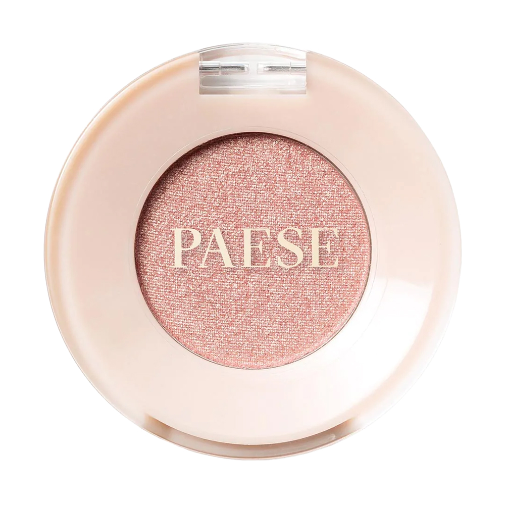 Тіні для повік Paese Eyegasm Monoshadow 22 Mist, 1.5 г