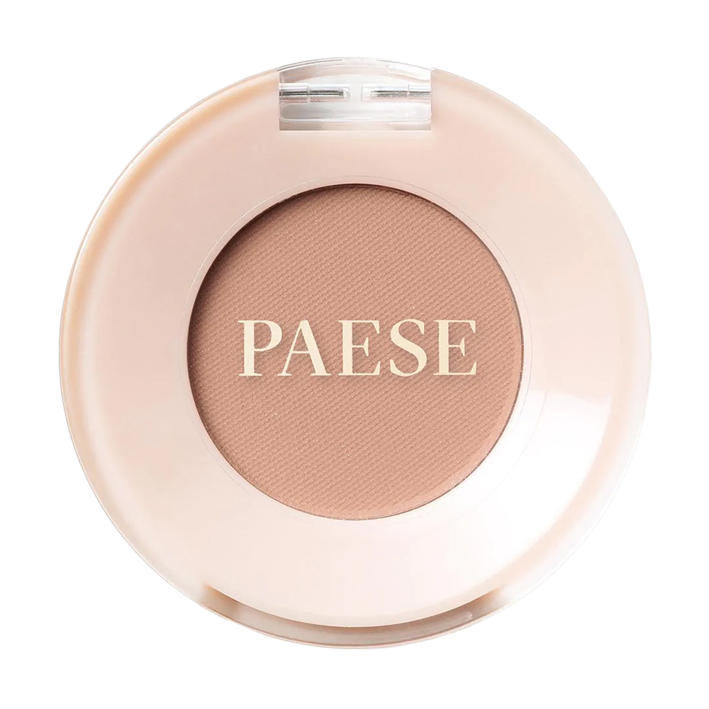 Тіні для повік Paese Eyegasm Monoshadow 24 Dusk, 1.5 г