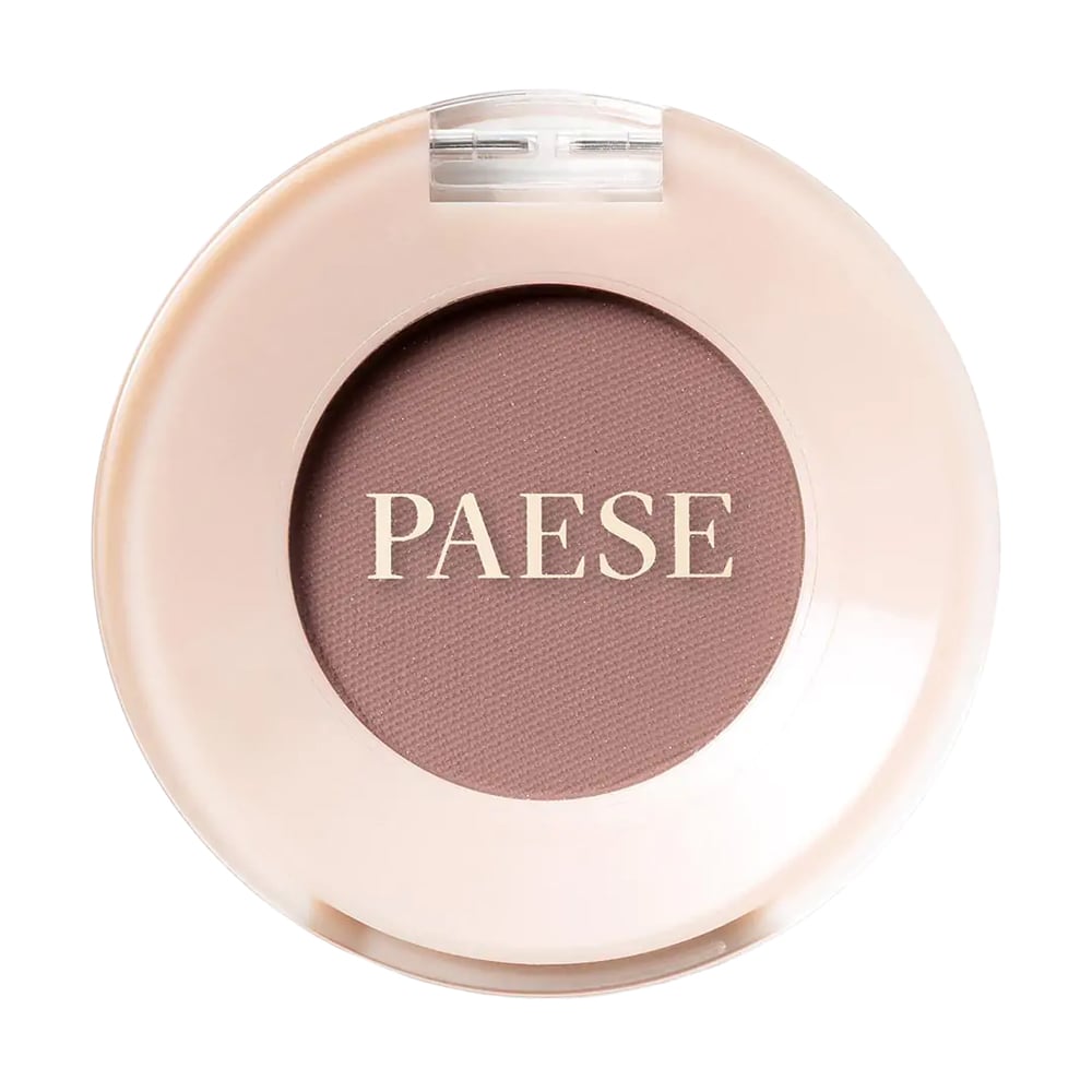 Тіні для повік Paese Eyegasm Monoshadow 25 Veil, 1.5 г